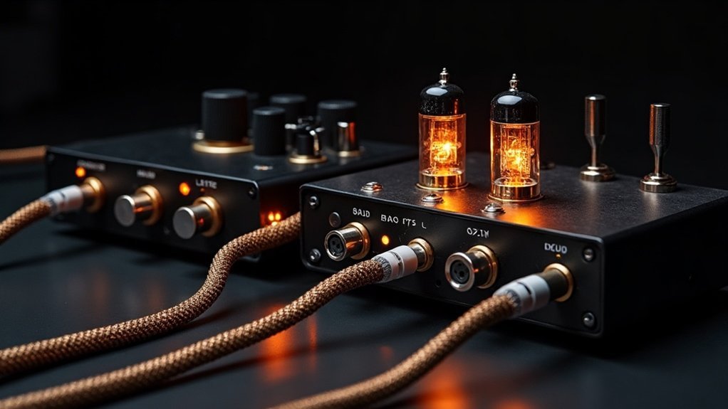 audio gear buying guide