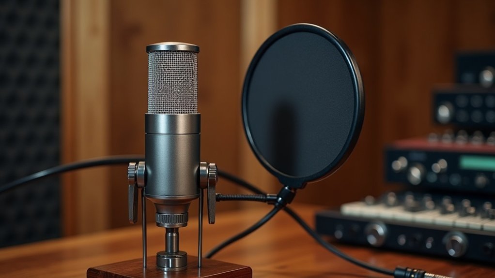 enhanced audio quality assurance
