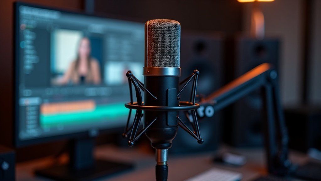 essential audio quality tools