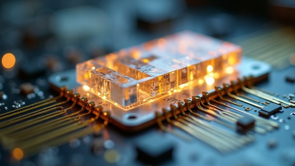 mechanical to electrical conversion microphones