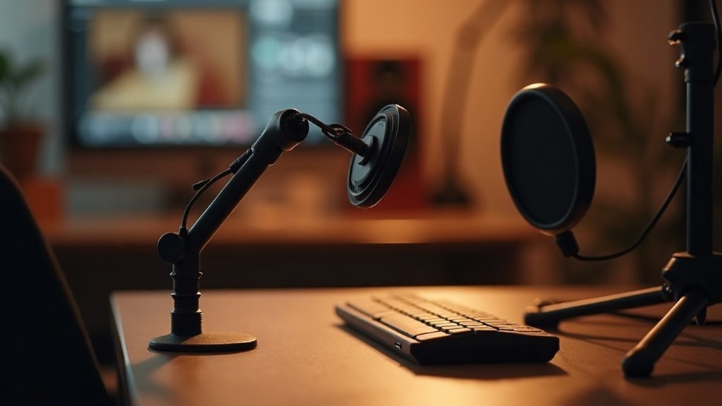 optimize workspace for efficiency