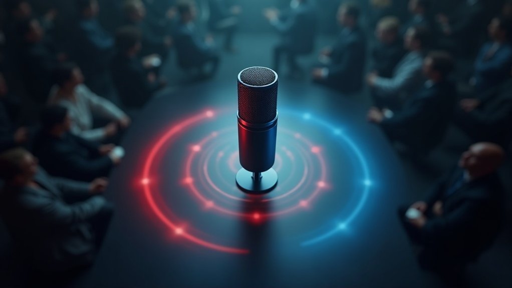 skip omnidirectional for clarity