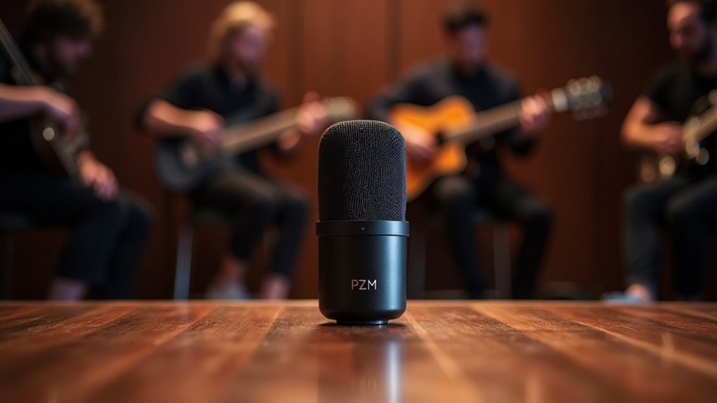 superior sound quality benefits